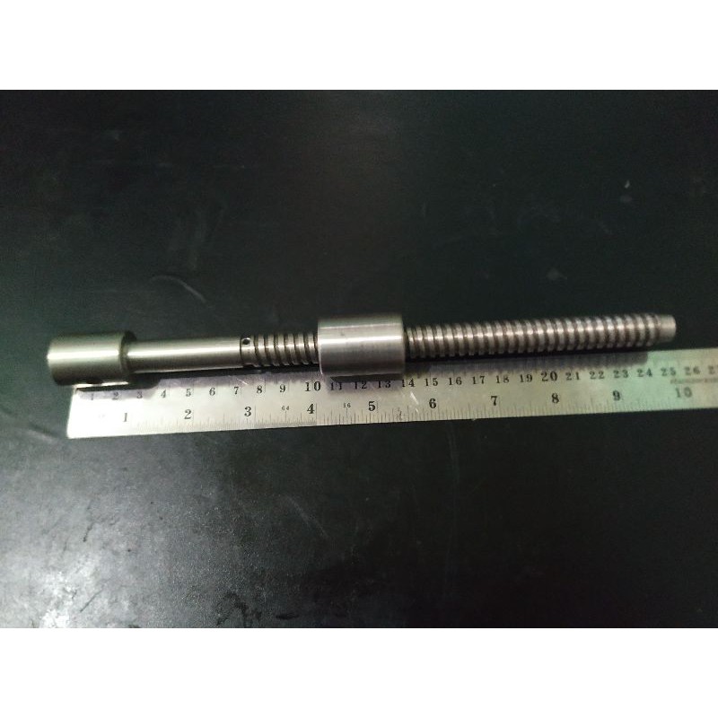 as drat ragum 4&quot; | Shopee Indonesia