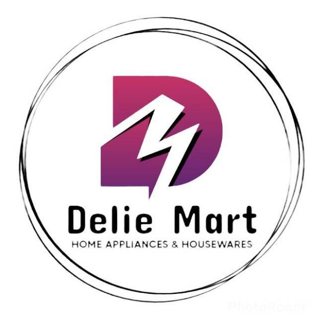 Produk Delie Mart Shopee Indonesia