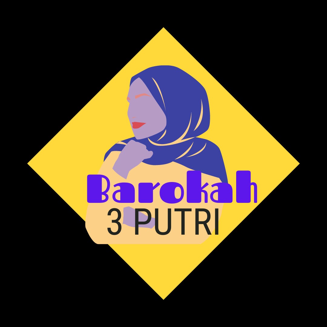 Produk Hijab.terbaru | Shopee Indonesia