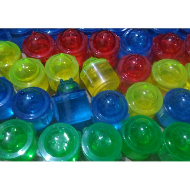 Jual Slime Slaim Slim Slime Nickelodeon Mainan Anak | Shopee Indonesia