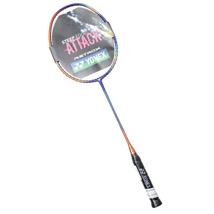 Jual Raket Badminton Yonex Astrox FB (nr/or) Shopee Indonesia