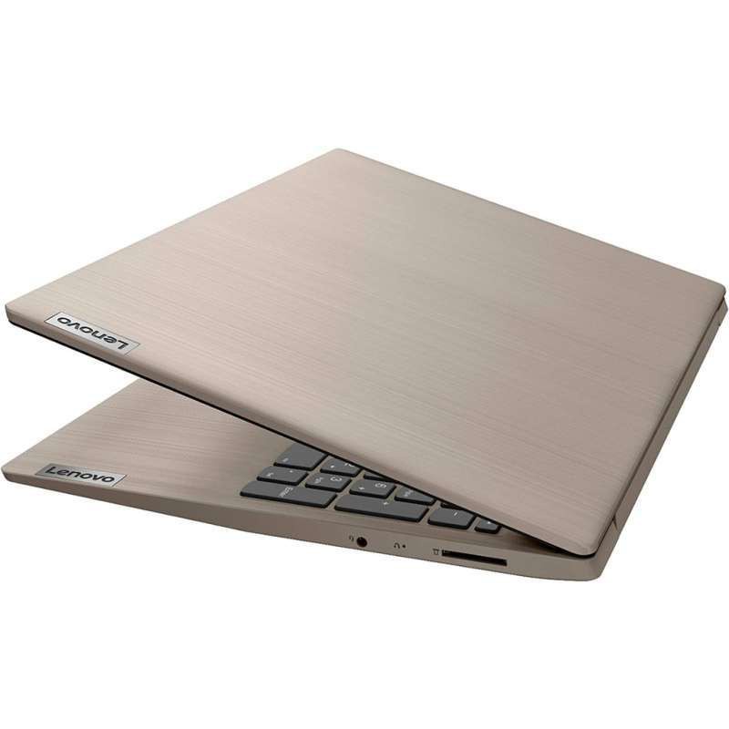 Jual 2.2 BIG SALE Laptop Lenovo Ideapad Slim 3 15IIL Core i5 1035G1 RAM