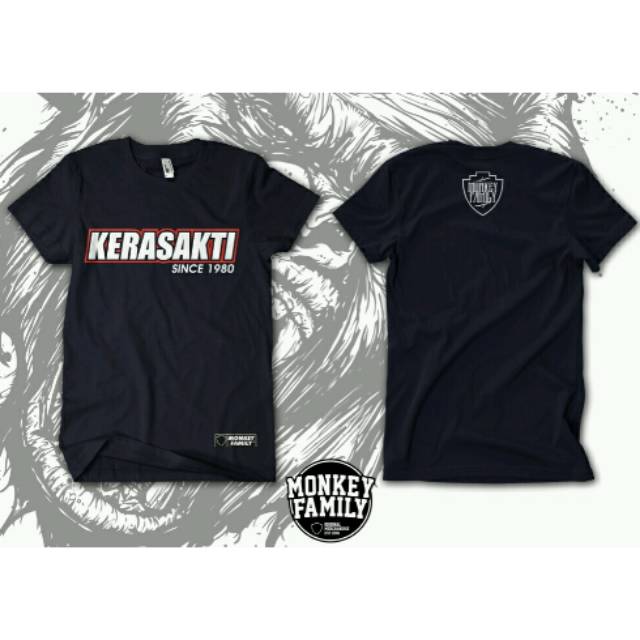 Paling Keren 13+ Gambar Kaos Ikspi Keren Gudang Gambar HD
