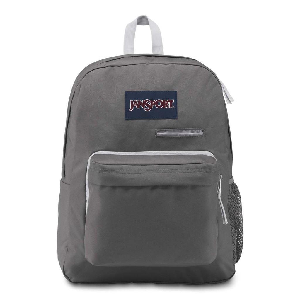 Tas JanSport Digibreak Shady Grey Shopee Indonesia