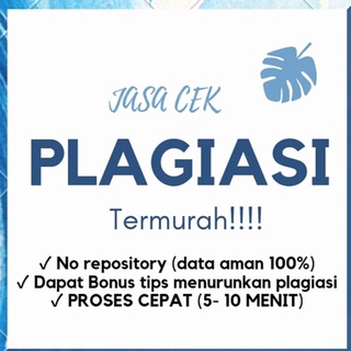 Jual Maintenence, Konsultasi & Pembuatan Alat Skripsi Elektro, Informatika, & Dll . Malang Indonesia|Shopee Indonesia