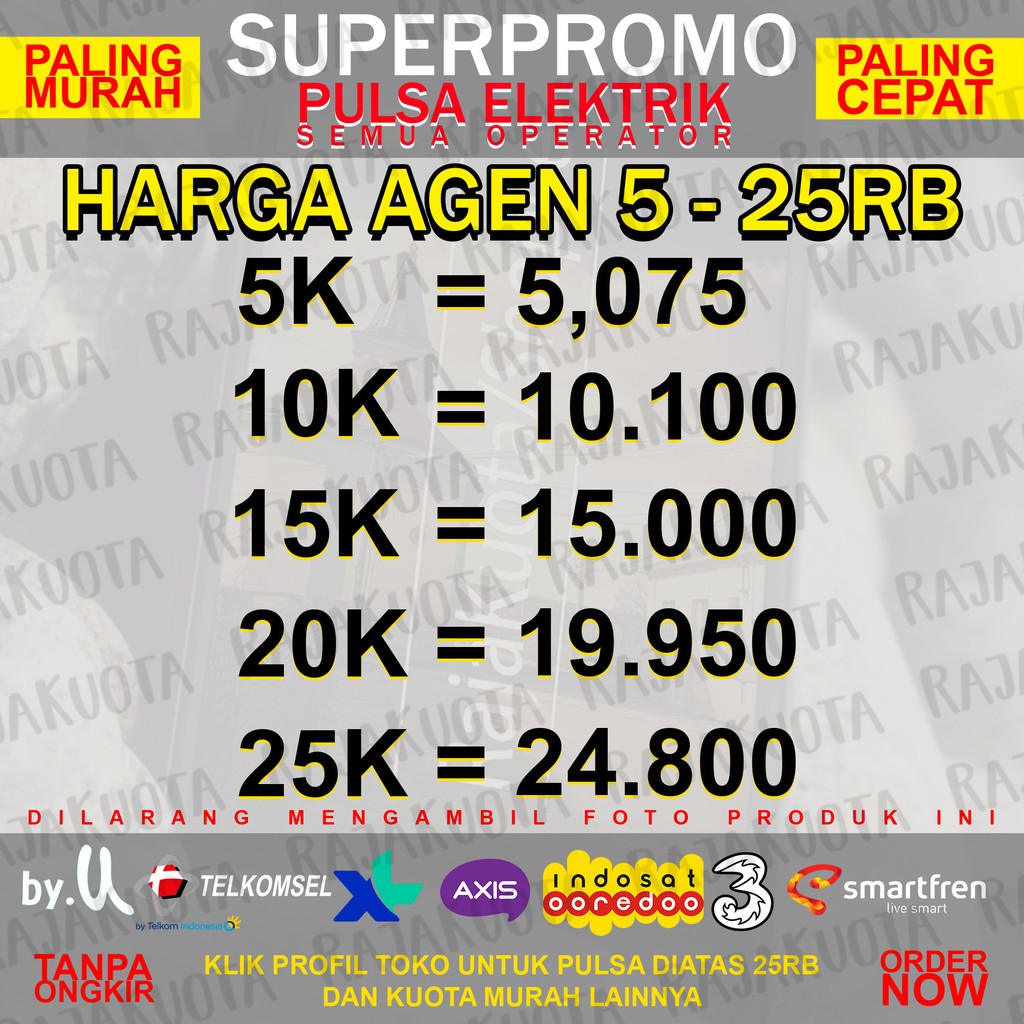Pulsa Gratis 50Rb Axis / 10 Kode Rahasia Axis Pulsa Gratis