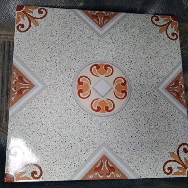 Kumpulan contoh gambar Contoh Gambar Dekoratif Adalah Motif