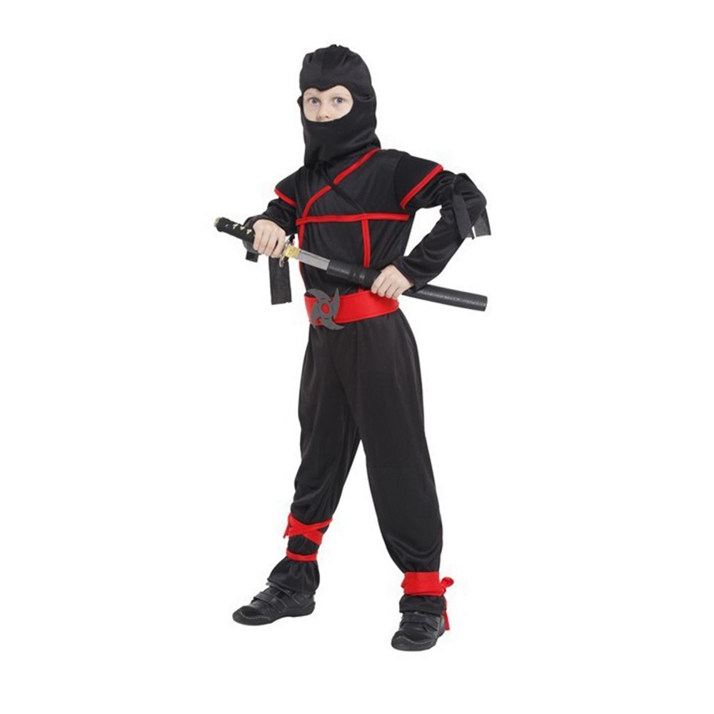 30++ Gambar Kartun Ninja Jepang Gambar Kartun Ku