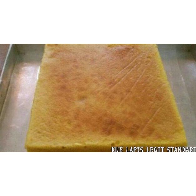 20+ Koleski Terbaru Lapis Legit Tahan Berapa Hari Alexandra Gardea