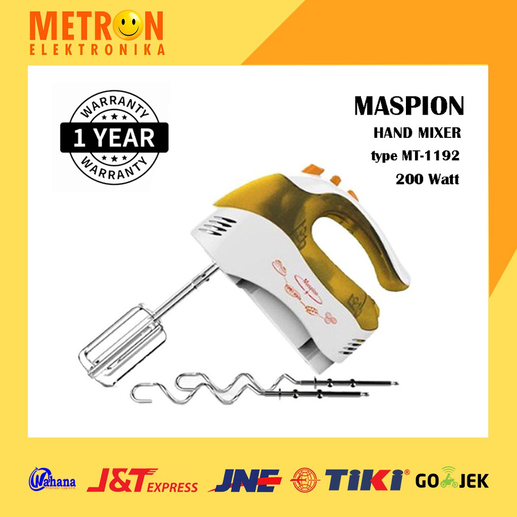 Jual handmixer Harga Terbaik & Termurah Desember 2022 Shopee Indonesia