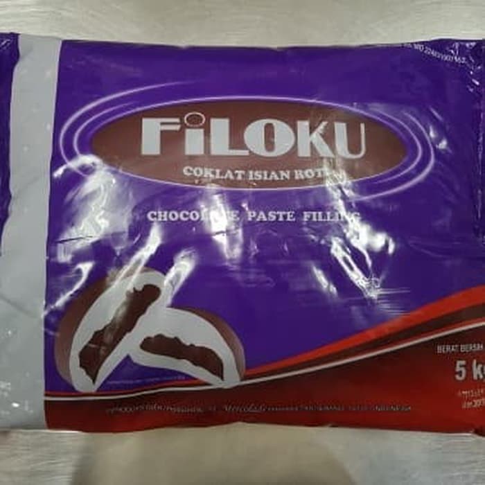 Jual Selai Coklat / Coklat Kiloan Cokelat 250Gr / Selai Buah | Shopee Indonesia