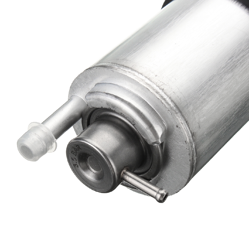 FUEL PRESSURE REGULATOR and filter for BMW 325ci 325i 325xi 330ci 330i