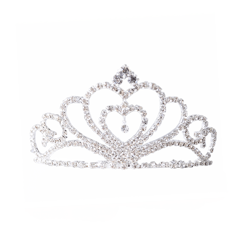 Gambar Mahkota Queen