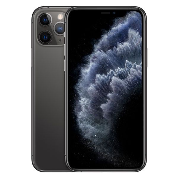 Harga Iphone 11 Pro 256 – Dekat Sini