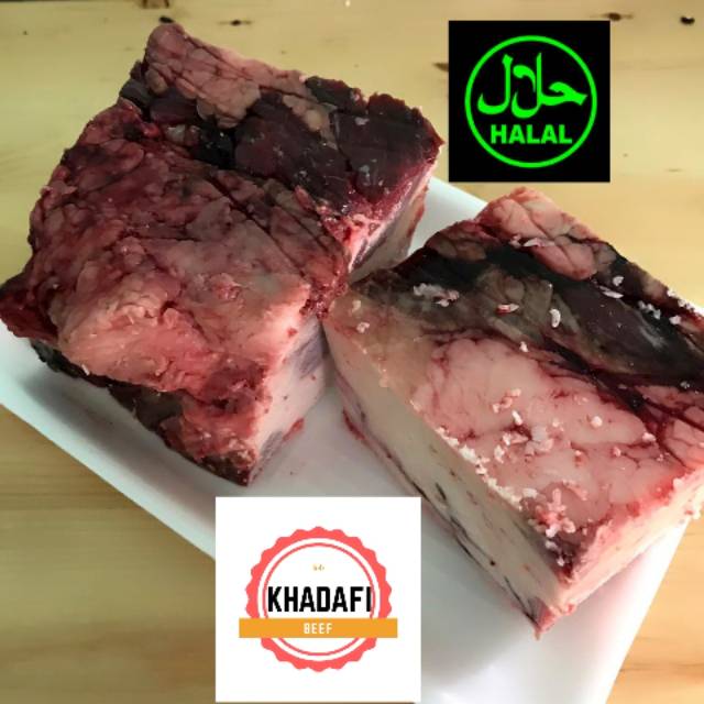 SANDUNG LAMUR / DAGING SAPI / PER 1 KG MURAH FRESH DAN HALAL Shopee