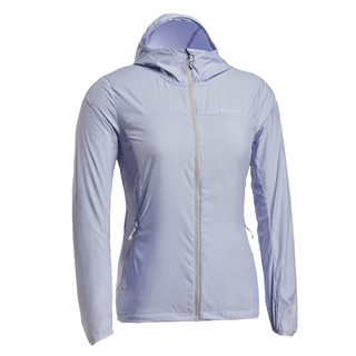 Jual Decathlon Quechua Jaket Anti Uv Mendaki Trekking Camping Wanita Helium 500 - 8544078 S2 | Shopee Indonesia