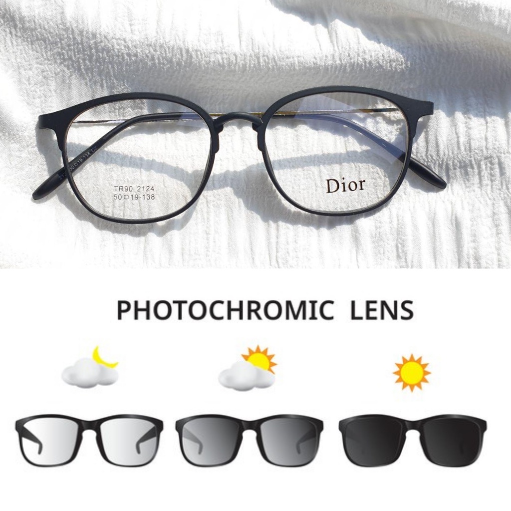 Produk GLOBAL EYEWEAR Shopee Indonesia