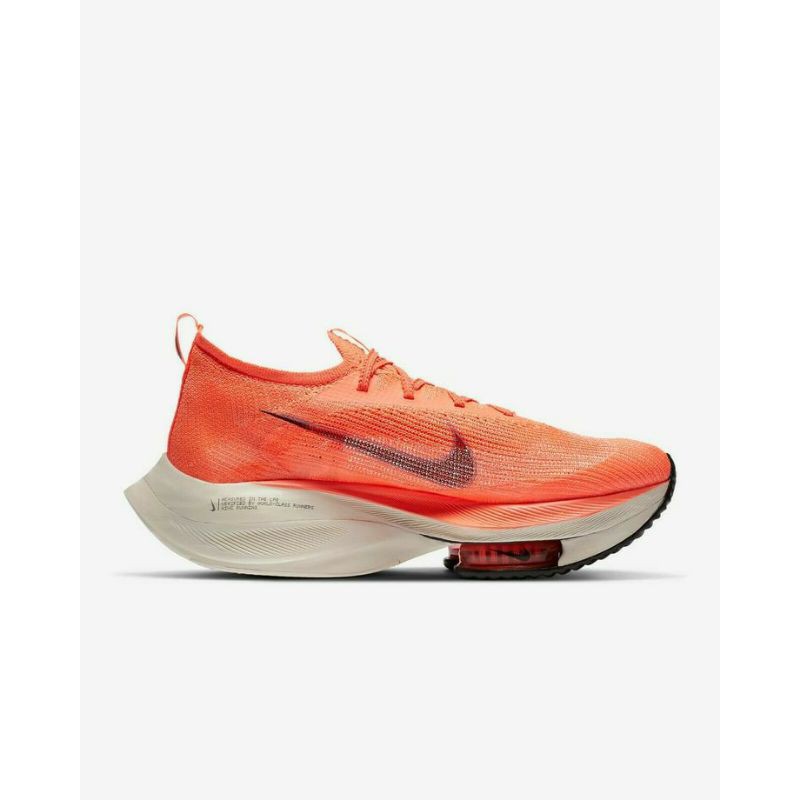 Harga Alphafly Mango Terbaru Desember 2022 |Biggo Indonesia