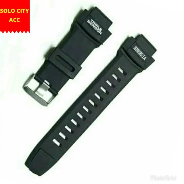 strao 2023 Jual Tali Jam Digitec Energia Dg 2023 T Dg2023T Dg 2023 Rubber Strap Talijam Tangan Indonesia|Shopee Indonesia