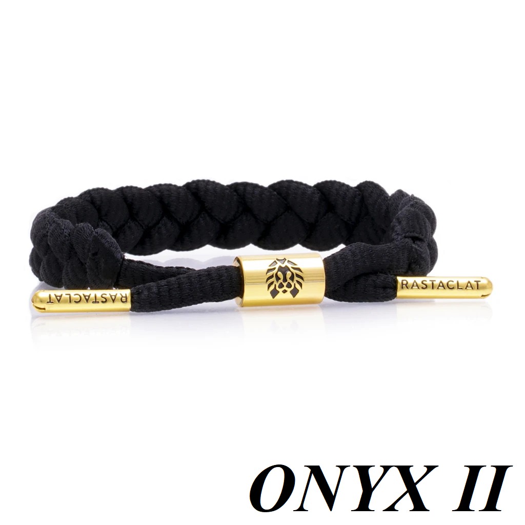 Jual rastaclat Harga Terbaik & Termurah Februari 2023 Shopee Indonesia