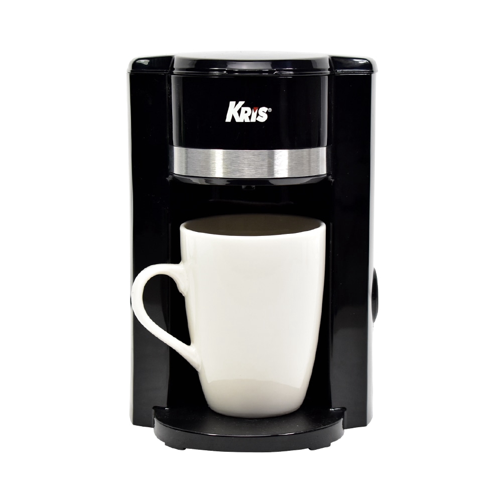 Kris Coffee Maker 125 Ml Shopee Indonesia