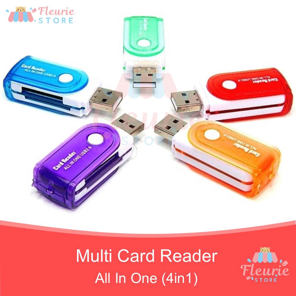 Card Reader Adalah Angel Vegetable