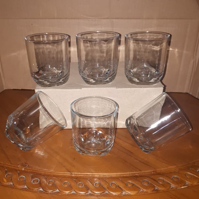 101 Gambar Gelas Ukuran 200 Ml Kekinian - Gambar Pixabay