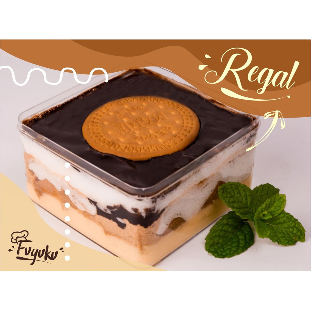 √無料でダウンロード！ harga tiramisu dessert box 256850Harga