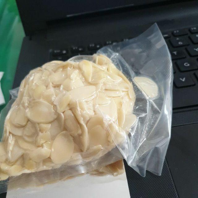 Bread Improver Bakerine PLus Repack 100 gram HALAL Shopee Indonesia