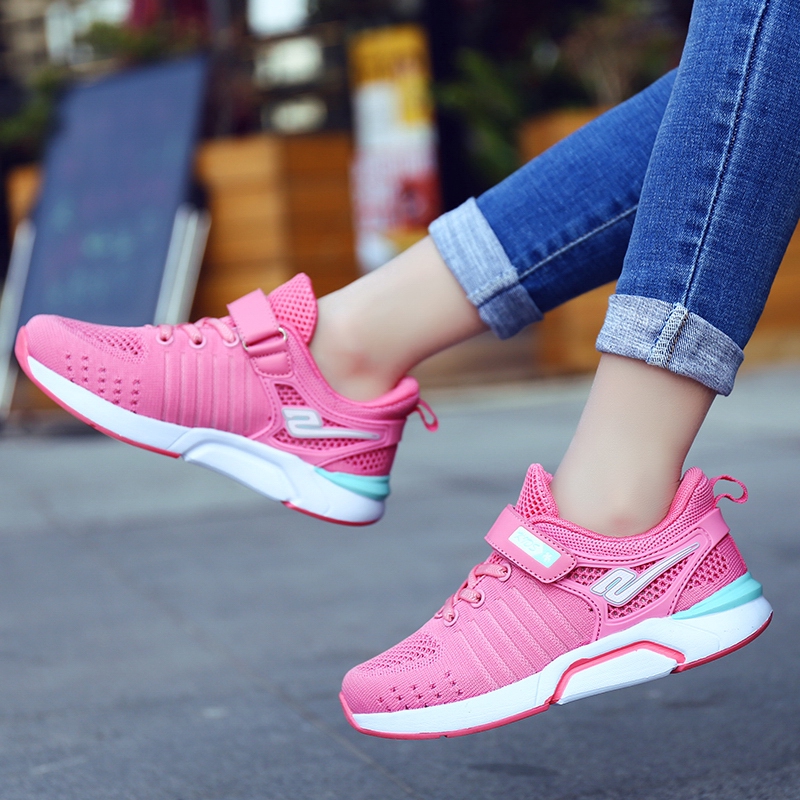 Sepatu Anak Perempuan Lebaran SEPATU KITA