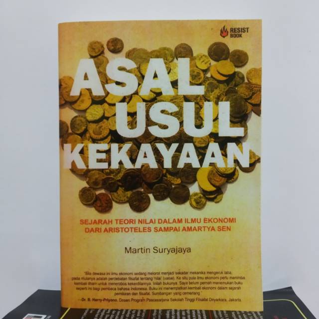Asal Usul Kekayaan Shopee Indonesia