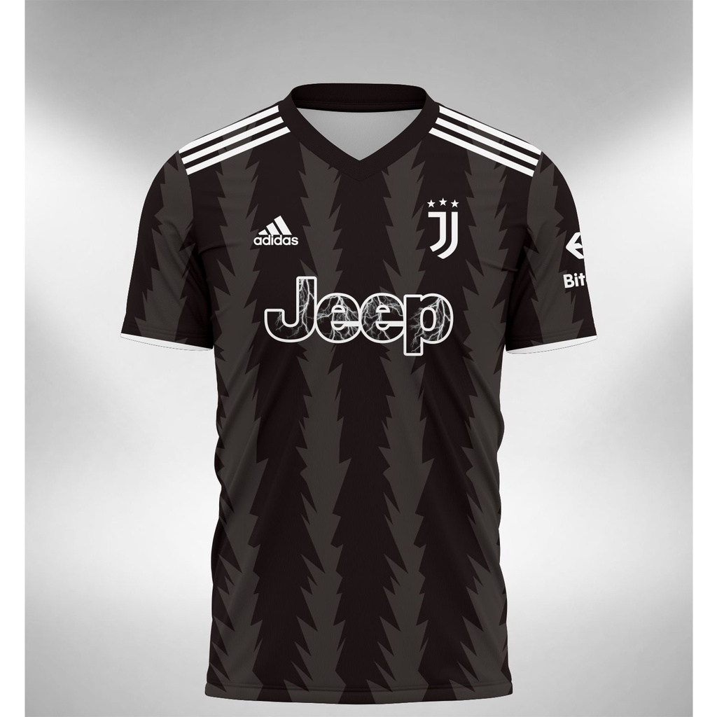 juventus away kit 2023 Harga Juventus 2022/ 2023 Terbaru Juli 2022 |Biggo Indonesia