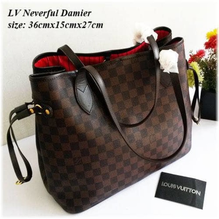 Tas Wanita Murah Baru 2020 B1400 LT1127 MT223 C9R6