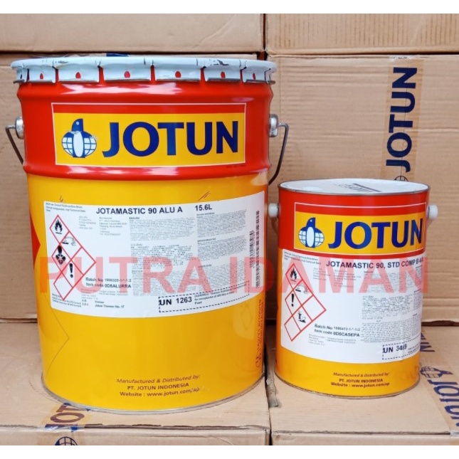 Jotun Jotamastic 90 Epoxy Coating ubicaciondepersonas.cdmx.gob.mx
