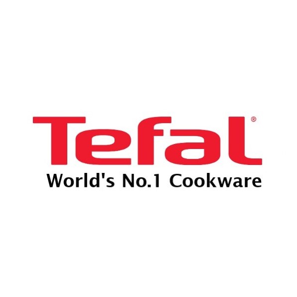 Toko Online Tefal Indonesia Official Shop Shopee Indonesia