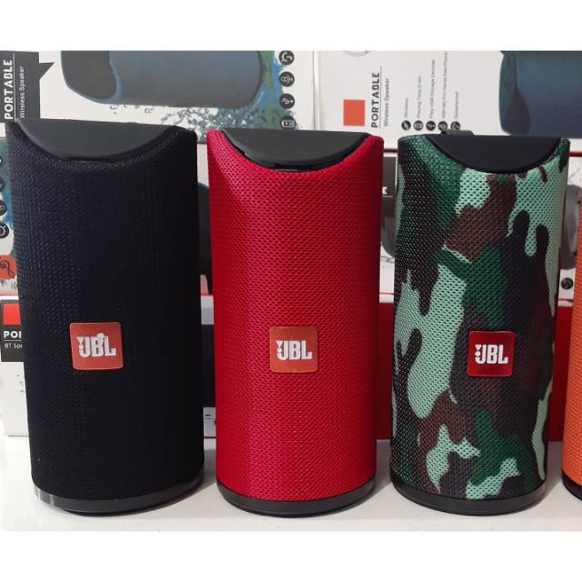 Harga Musik Box Bluetooth Jbl Dekat Sini