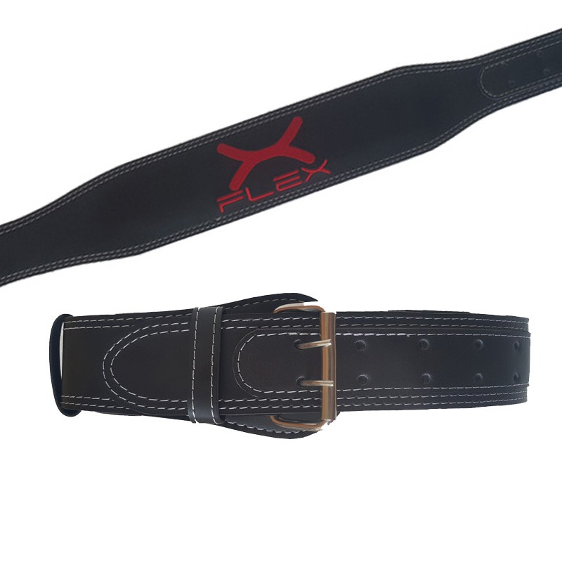 Harga Gym Belt Flexzone Terbaru Juni 2023 BigGo Indonesia