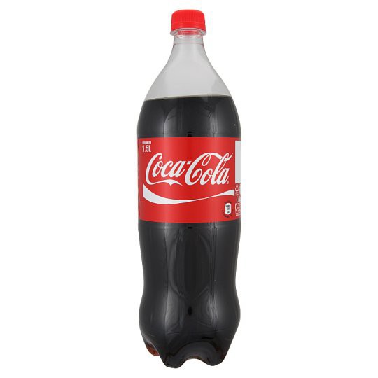 Jual Coca Cola 1.5L Indonesia|Shopee Indonesia