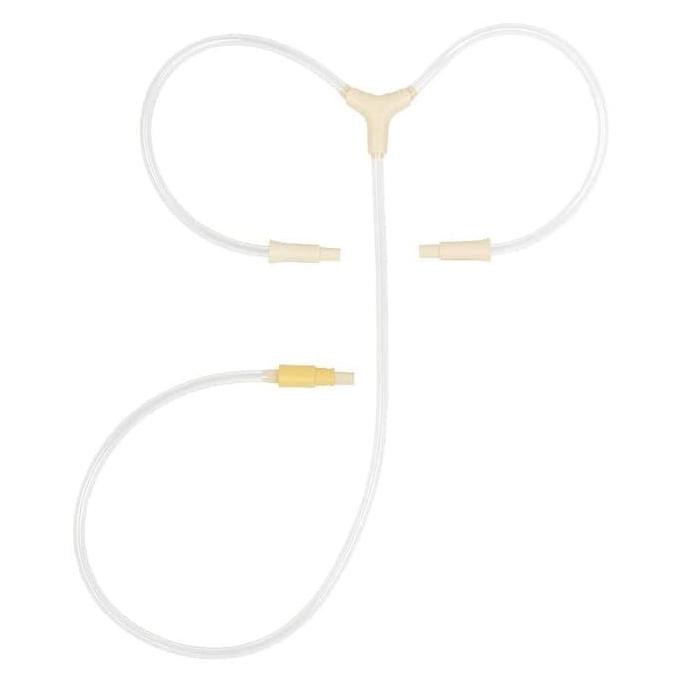 Jual Medela Sparepart Swing Maxi Flex Tubing (Selang) {Terbaik | Shopee Indonesia