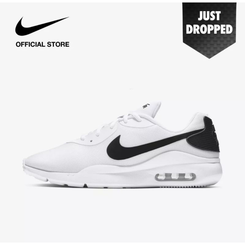 Jual Nike Air Max Oketo 100% Original Indonesia|Shopee Indonesia