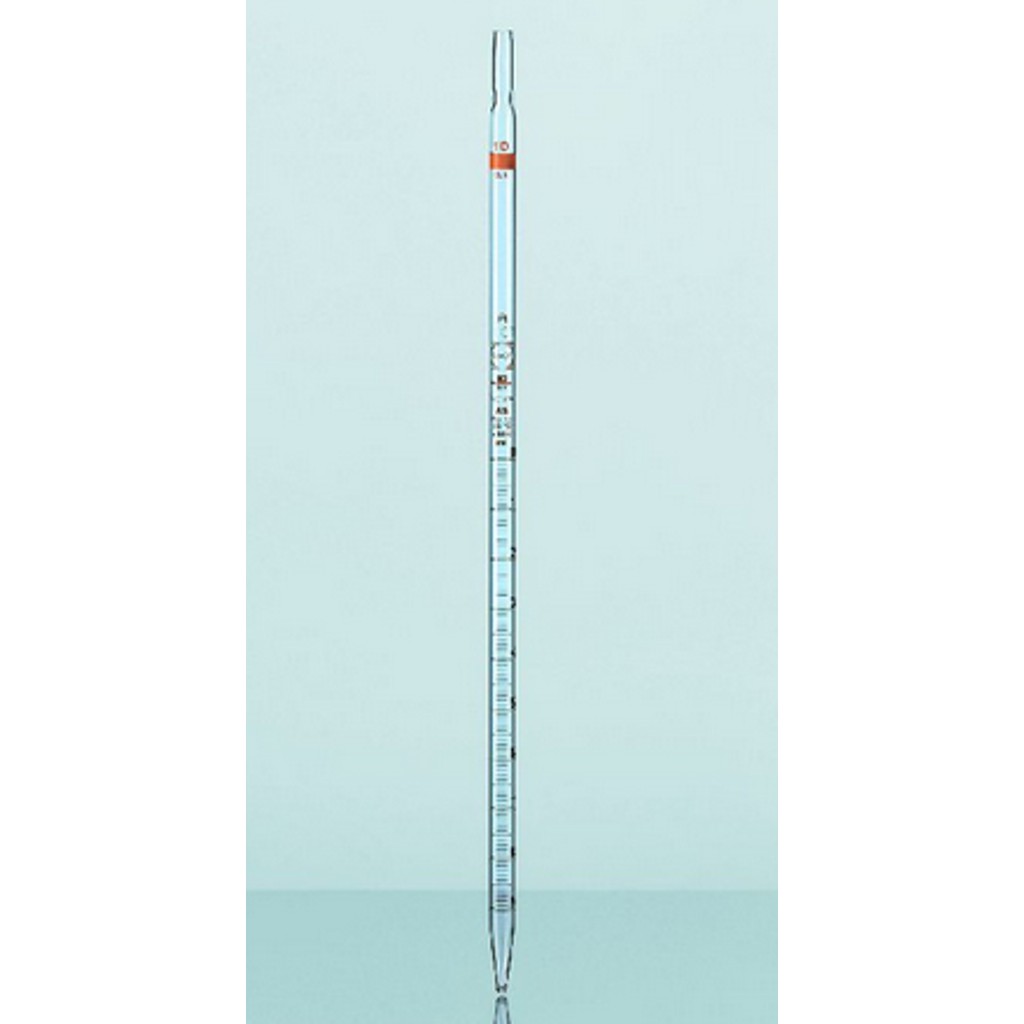 Jual Pipet Ukur/Pipet Volumetrik 25 Ml Pyrex Indonesia|Shopee Indonesia 1024_X_1024_jpg