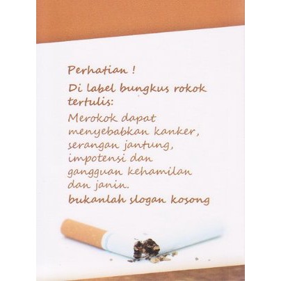 Jual Buku Cara Berhenti Merokok - Stop Merokok Al Ghuroba Indonesia|Shopee Indonesia