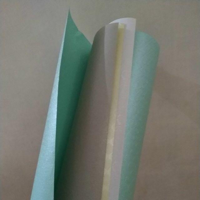 NEW kertas kado fancy wallpaper Shopee Indonesia