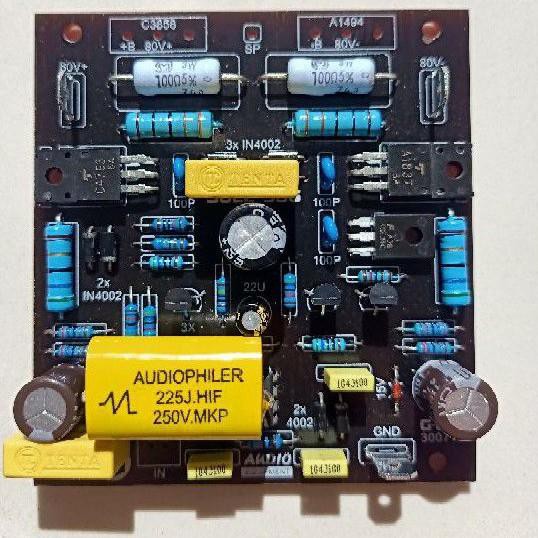 Harga Socl 506 Tef Low Terbaru Juni 2021 Biggo Indonesia
