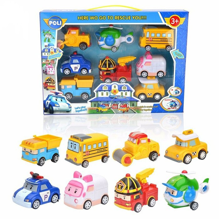 Jual Mainan Anak Harga Terbaik & Termurah Agustus 2022 | Shopee Indonesia