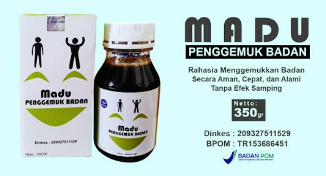 Apakah Ibu Menyusui Boleh Minum Madu Seputar Minuman