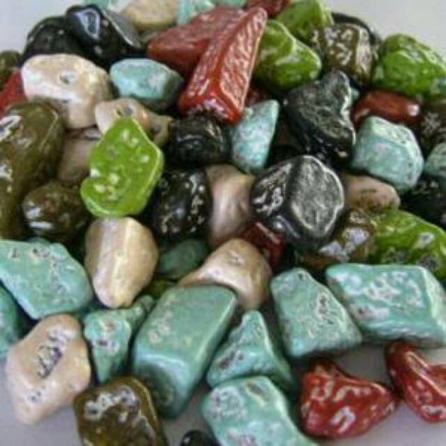 Jual Coklat Batu Arab | Shopee Indonesia