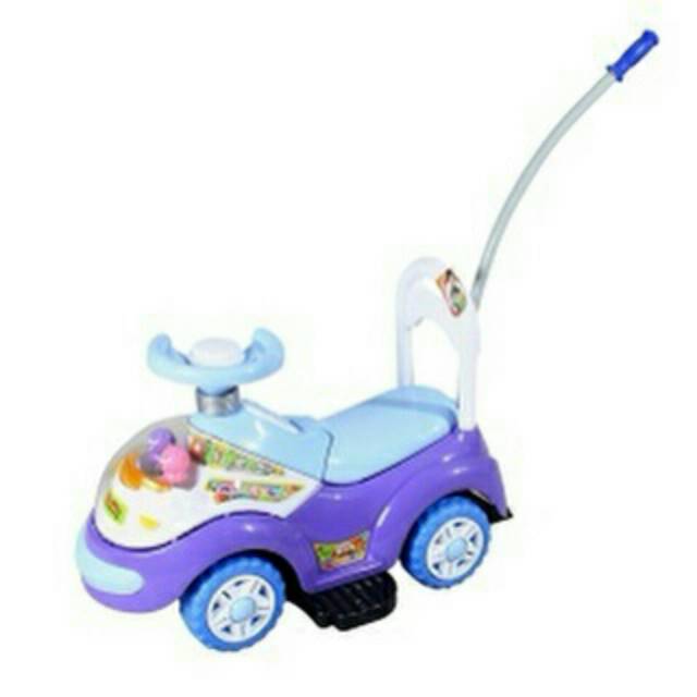Jual Mobilan Anak Family Body Besar | Shopee Indonesia