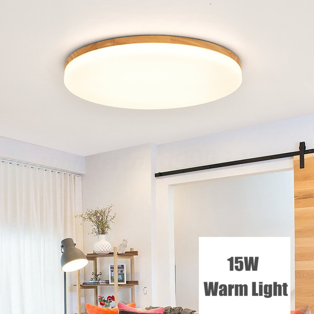 Model Lampu Plafon Kamar Tidur Terbaru Dan Terupdate - Plafonhom