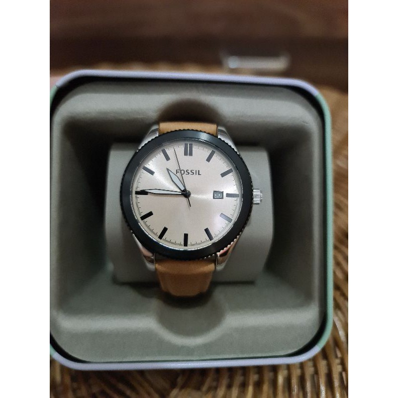 Jual Fossil Sardines Shopee Indonesia